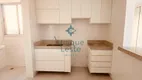 Foto 4 de Apartamento com 2 Quartos à venda, 66m² em São Lucas, Belo Horizonte