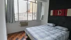 Foto 9 de Apartamento com 2 Quartos à venda, 51m² em Botafogo, Rio de Janeiro