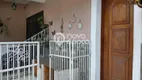 Foto 8 de Casa com 6 Quartos à venda, 236m² em Grajaú, Rio de Janeiro