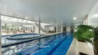 Foto 27 de Apartamento com 4 Quartos à venda, 280m² em Bosque da Saúde, São Paulo