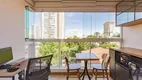 Foto 4 de Apartamento com 2 Quartos à venda, 63m² em Chácara Inglesa, São Paulo