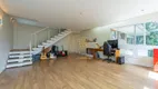 Foto 66 de Casa de Condomínio com 4 Quartos à venda, 605m² em Campo Comprido, Curitiba