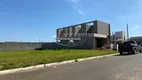 Foto 3 de Lote/Terreno à venda, 208m² em Campestre, Piracicaba