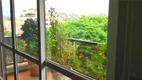 Foto 16 de Apartamento com 2 Quartos à venda, 136m² em Jardim Guedala, São Paulo