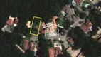 Foto 7 de Lote/Terreno à venda, 600m² em Transurb, Itapevi