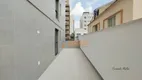 Foto 2 de Apartamento com 2 Quartos à venda, 93m² em Santo Antônio, Belo Horizonte