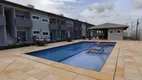 Foto 30 de Apartamento com 2 Quartos à venda, 60m² em Pedras, Fortaleza