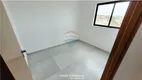 Foto 17 de Apartamento com 2 Quartos à venda, 52m² em Carapibus, Conde