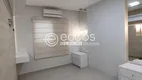 Foto 14 de Casa com 3 Quartos à venda, 220m² em Jardim Europa, Uberlândia