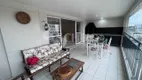 Foto 3 de Apartamento com 4 Quartos à venda, 163m² em Jardim Marajoara, São Paulo