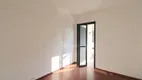 Foto 14 de Apartamento com 3 Quartos à venda, 100m² em Vila Mascote, São Paulo