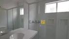 Foto 13 de Casa com 3 Quartos à venda, 224m² em Chácara Machadinho II, Americana