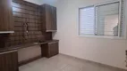 Foto 18 de Casa com 3 Quartos à venda, 340m² em Jardim Bela Vista, Bauru