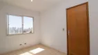 Foto 10 de Apartamento com 2 Quartos para alugar, 66m² em Setor Pedro Ludovico, Goiânia