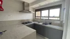 Foto 28 de Apartamento com 3 Quartos à venda, 252m² em Santa Terezinha, São Paulo