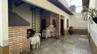 Foto 50 de Imóvel Comercial com 3 Quartos para venda ou aluguel, 387m² em Centro, Sorocaba