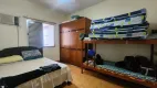 Foto 17 de Apartamento com 1 Quarto à venda, 50m² em Vila Tupi, Praia Grande