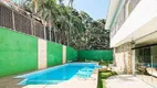 Foto 25 de Casa com 4 Quartos à venda, 600m² em Alto de Pinheiros, São Paulo