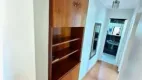 Foto 6 de Apartamento com 2 Quartos à venda, 69m² em Jardim Marajoara, São Paulo