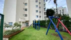 Foto 16 de Apartamento com 3 Quartos à venda, 74m² em Butantã, São Paulo