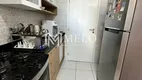 Foto 14 de Apartamento com 3 Quartos à venda, 86m² em Rosarinho, Recife