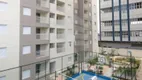 Foto 50 de Apartamento com 2 Quartos à venda, 65m² em Cambuci, São Paulo