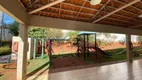 Foto 11 de Apartamento com 2 Quartos à venda, 54m² em Jardim Bosque das Vivendas, São José do Rio Preto