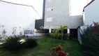 Foto 20 de Apartamento com 2 Quartos à venda, 60m² em Itapoã, Belo Horizonte