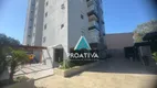 Foto 20 de Apartamento com 2 Quartos à venda, 61m² em Paraiso, Santo André