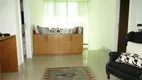 Foto 47 de Casa de Condomínio com 4 Quartos à venda, 400m² em Alphaville Litoral Norte 1, Camaçari