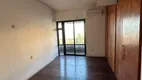 Foto 14 de Apartamento com 3 Quartos à venda, 339m² em Praia de Iracema, Fortaleza