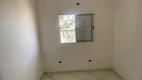 Foto 2 de Casa com 2 Quartos à venda, 155m² em Gaivota Praia, Itanhaém