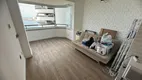 Foto 9 de Apartamento com 1 Quarto à venda, 45m² em Beira Mar, Fortaleza