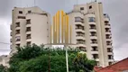 Foto 26 de Apartamento com 3 Quartos à venda, 104m² em Alto da Lapa, São Paulo