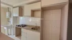 Foto 7 de Apartamento com 2 Quartos à venda, 70m² em Jardim Carvalho, Porto Alegre