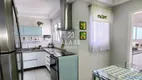 Foto 8 de Apartamento com 3 Quartos à venda, 140m² em Jardim Marajoara, São Paulo