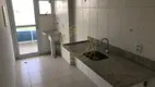 Foto 18 de Apartamento com 2 Quartos à venda, 75m² em Recreio Dos Bandeirantes, Rio de Janeiro