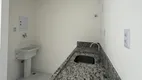 Foto 5 de Apartamento com 1 Quarto para alugar, 30m² em Imbuí, Salvador