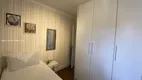 Foto 18 de Apartamento com 3 Quartos à venda, 62m² em Vila Mazzei, São Paulo