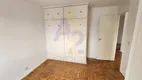 Foto 8 de Apartamento com 2 Quartos à venda, 60m² em Pinheiros, São Paulo