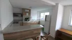 Foto 18 de Apartamento com 3 Quartos para venda ou aluguel, 85m² em Jardim Guanabara, Campinas