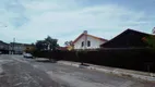 Foto 23 de Casa de Condomínio com 2 Quartos à venda, 330m² em Vila São Geraldo, Taubaté