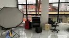 Foto 18 de Ponto Comercial para alugar, 370m² em Centro, Osasco