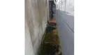 Foto 8 de Casa com 3 Quartos à venda, 200m² em Rio Doce, Olinda