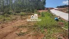 Foto 2 de Lote/Terreno à venda, 260m² em Dom Joaquim, Brusque