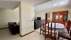 Foto 11 de Casa de Condomínio com 3 Quartos à venda, 260m² em Fazenda Santa Cândida, Campinas