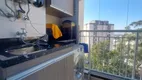 Foto 47 de Apartamento com 3 Quartos à venda, 63m² em Jardim Celeste, São Paulo