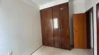 Foto 9 de Apartamento com 4 Quartos à venda, 205m² em Nova Suica, Goiânia