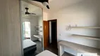 Foto 25 de Casa de Condomínio com 3 Quartos para alugar, 230m² em Jardim Golden Park Residence, Hortolândia