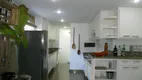 Foto 21 de Apartamento com 2 Quartos à venda, 186m² em Jardim América, São Paulo